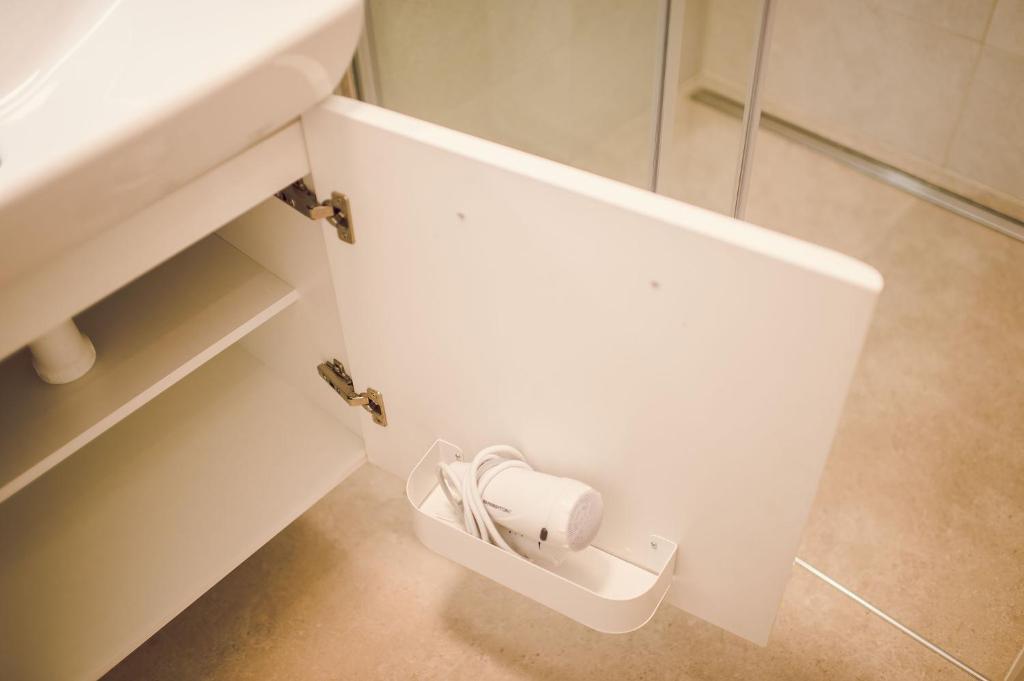 Kings Residence - Resim 45