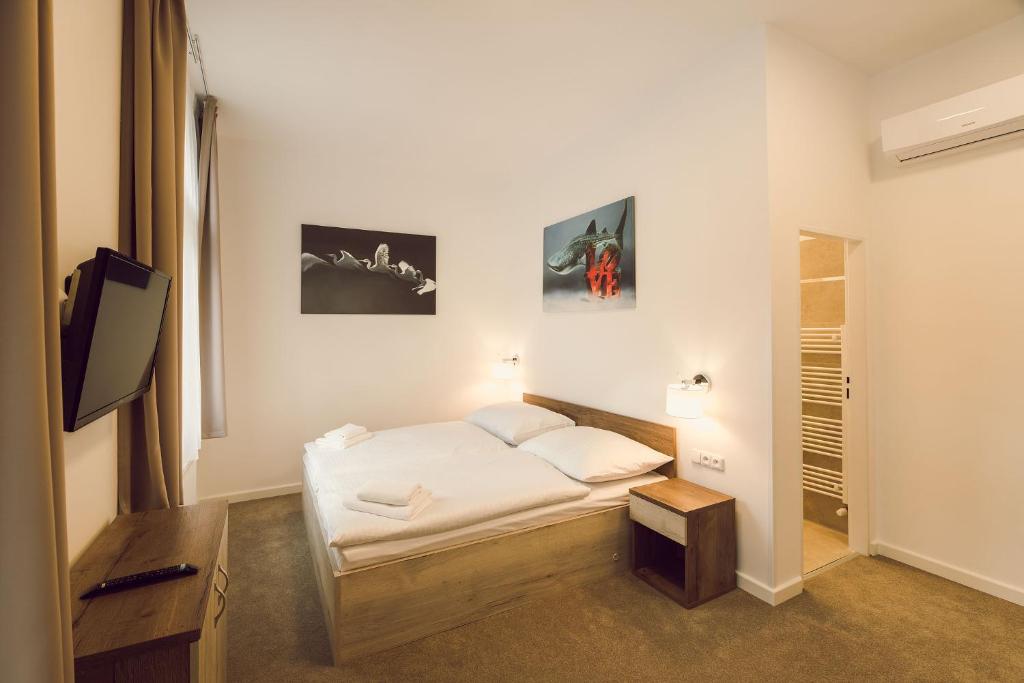 Kings Residence - Resim 2