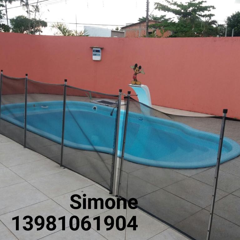  Linda casa para sua família