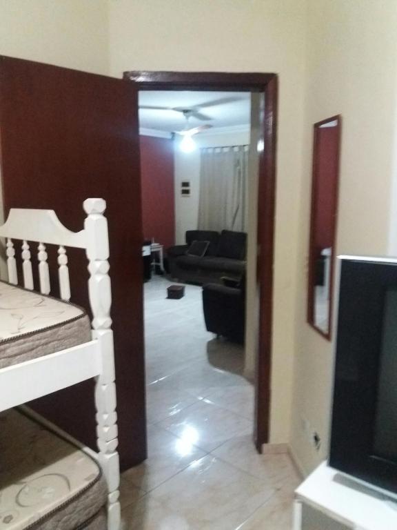  Linda casa para sua família