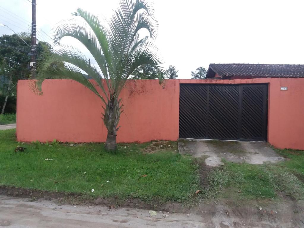  Linda casa para sua família