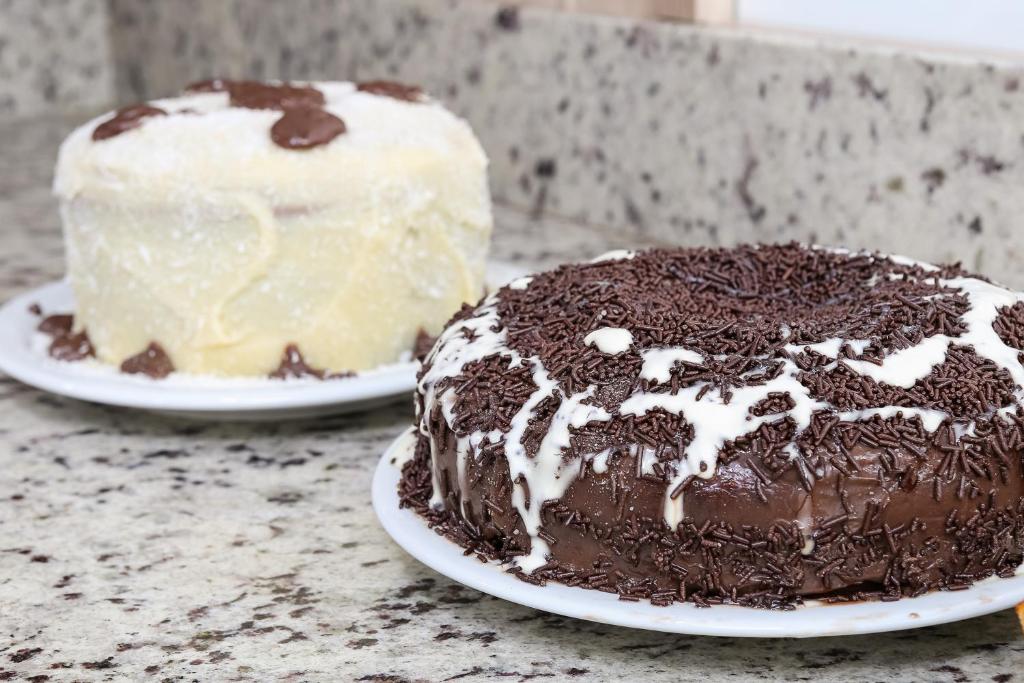 Hotel Express Centro Histórico  Hotel Express Centro Histórico