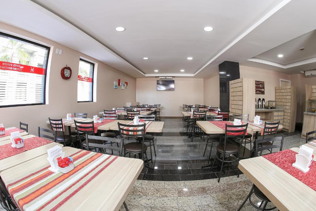 Expresso restaurante, Ponte de Lima - Avaliações de restaurantes