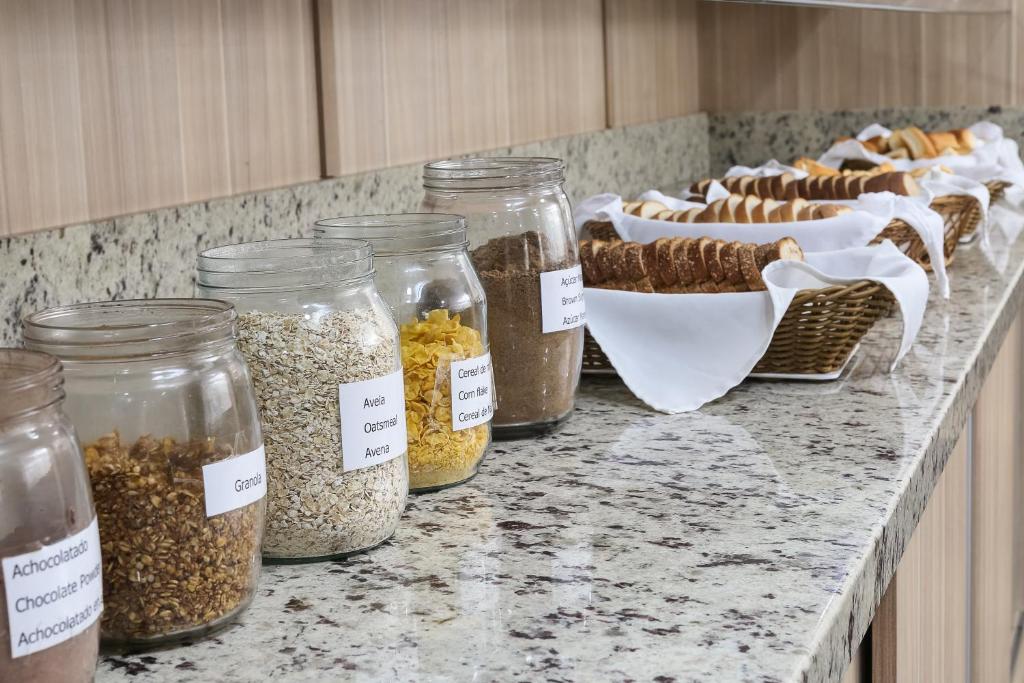 Hotel Express Centro Histórico  Hotel Express Centro Histórico