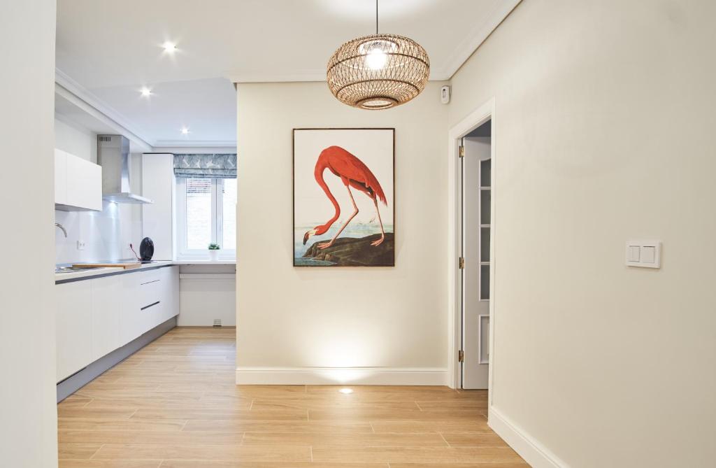 Arjona Riverside Central Deluxe by Valcambre - 15