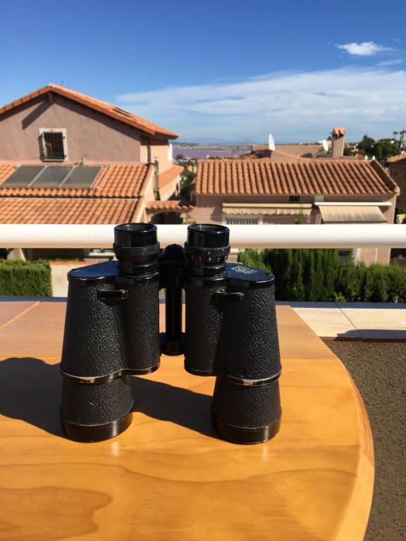 Fotografie z fotogalerie ubytování Los Altos JS sisters apartament v destinaci La Florida