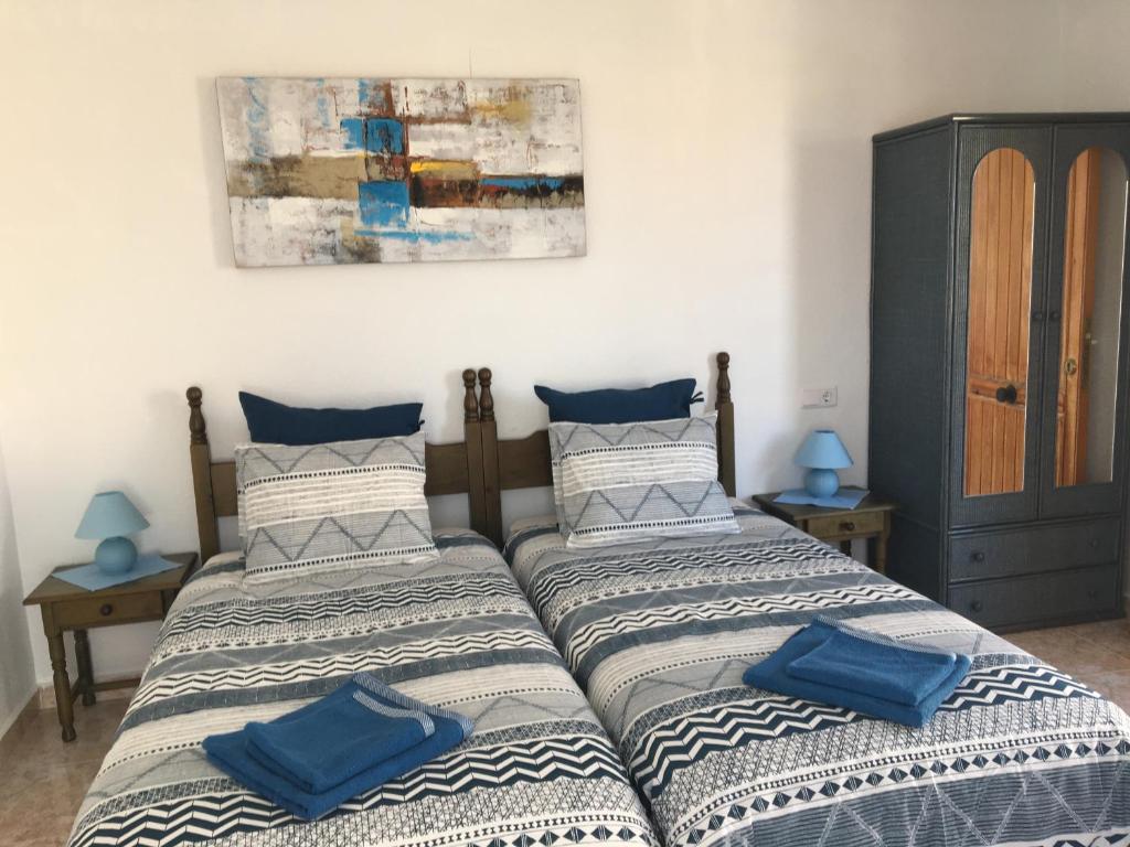 Fotografie z fotogalerie ubytování Los Altos JS sisters apartament v destinaci La Florida