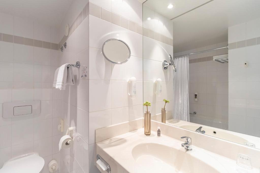 Ramada by Wyndham Hannover Messe