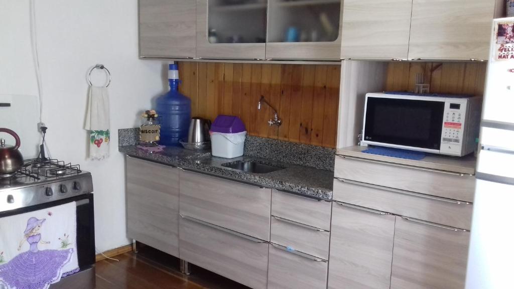  Casa do Joaquim