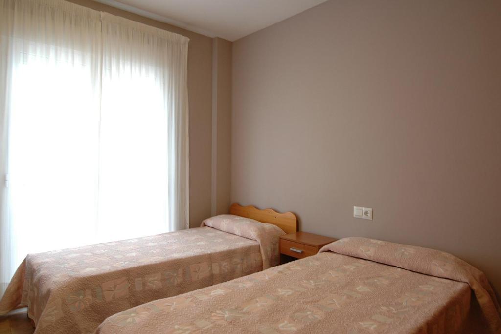 Penthouse Nerja, Nerja – Bijgewerkte prijzen 2022