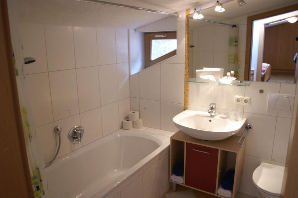 Falkner Appartement Resort - 15