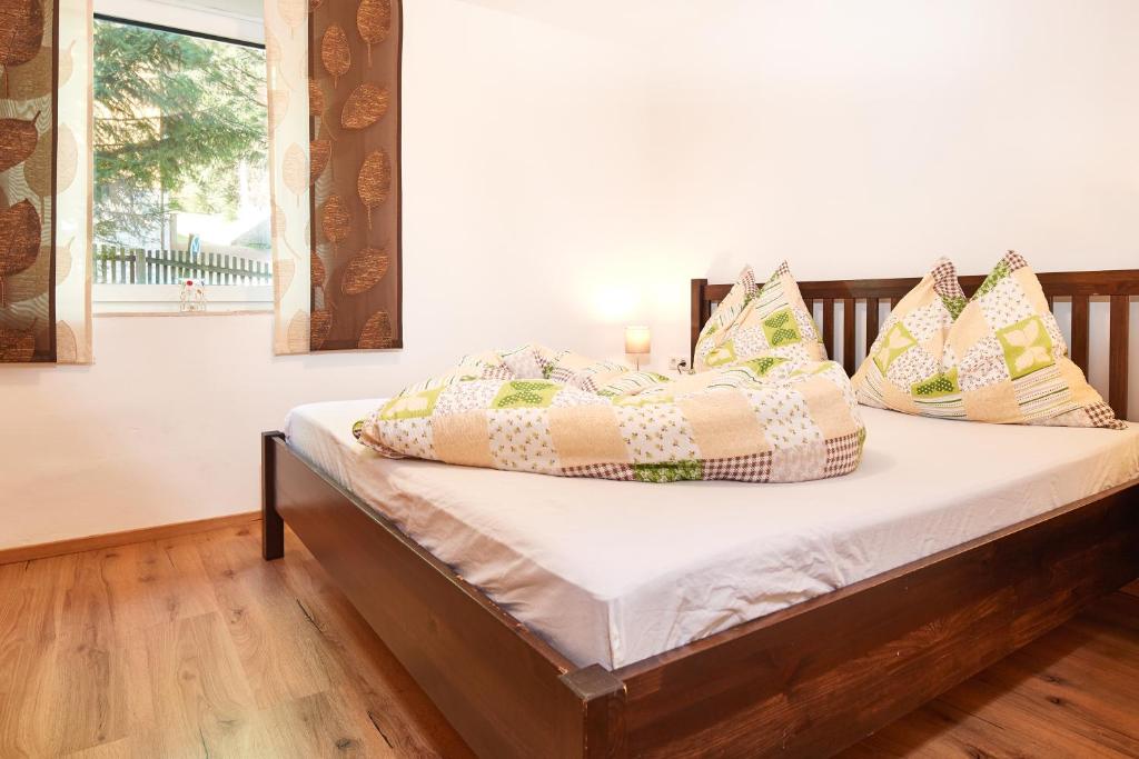 Apartments Radstadt - 11