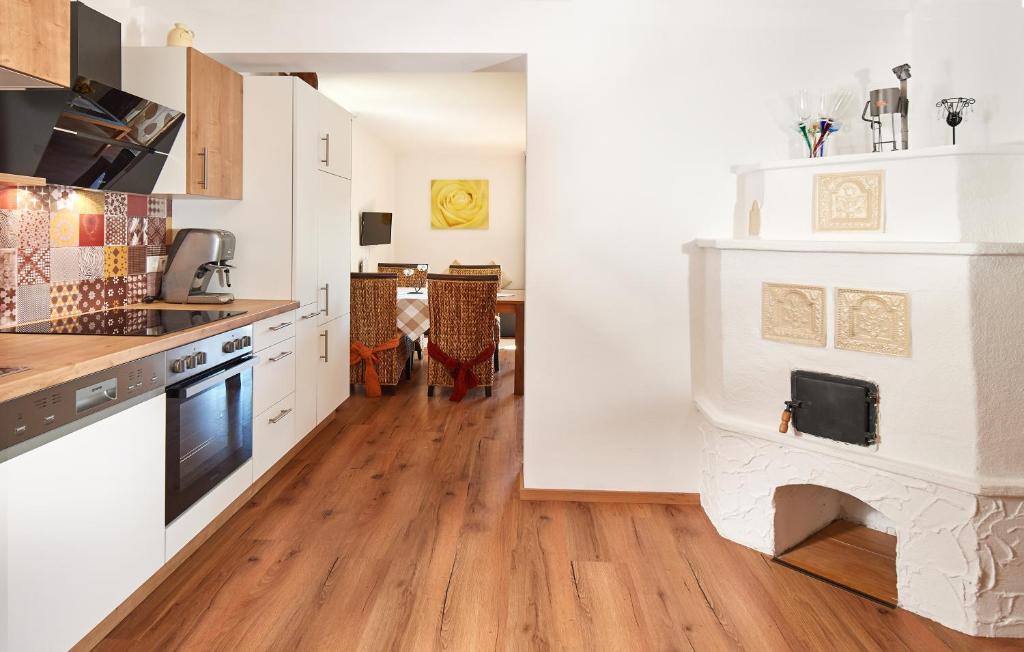 Apartments Radstadt - 10