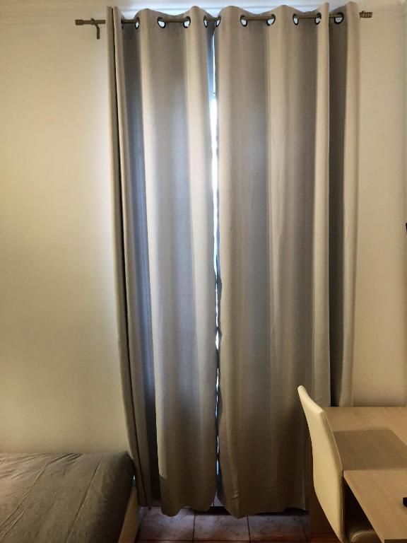 Zdjęcie z galerii obiektu Bakirooms w Rzymie