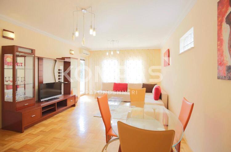 Hana Apartments Prishtina - Apartment