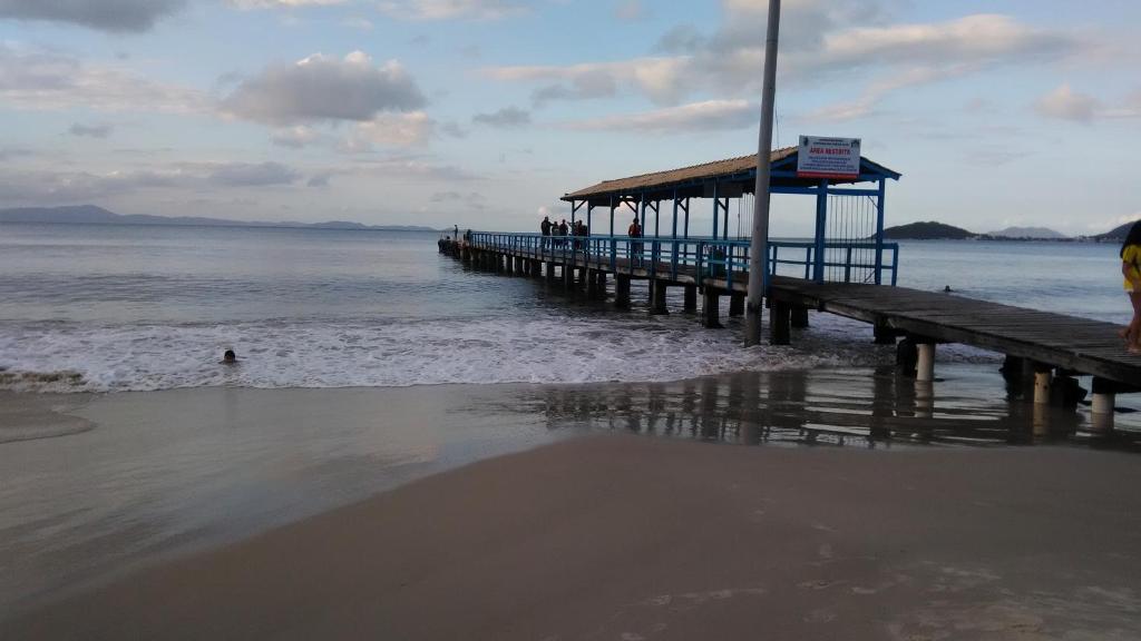  Tartaruga Azul