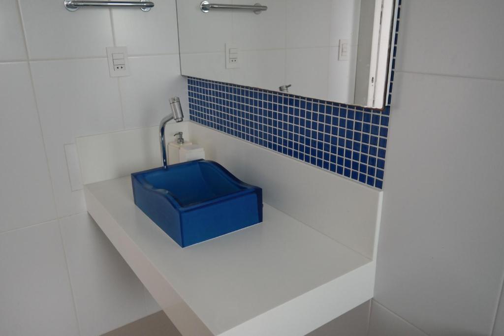  EXCELENTE APARTAMENTO 4 QUARTOS no RIO VERMELHO