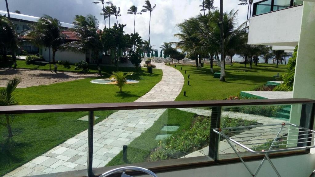  ANCORAR FLAT RESORT