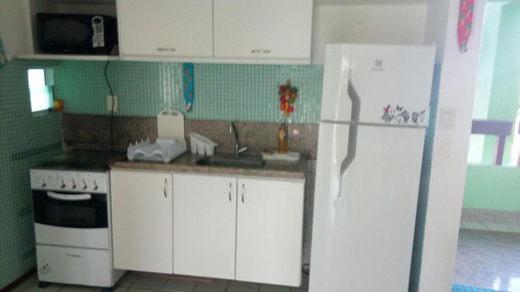  ANCORAR FLAT RESORT