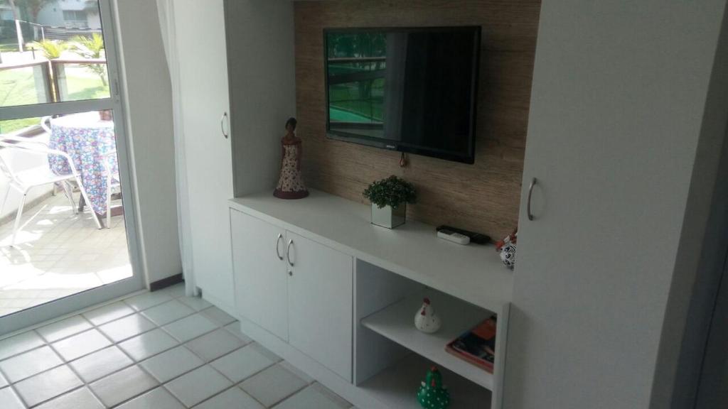  ANCORAR FLAT RESORT