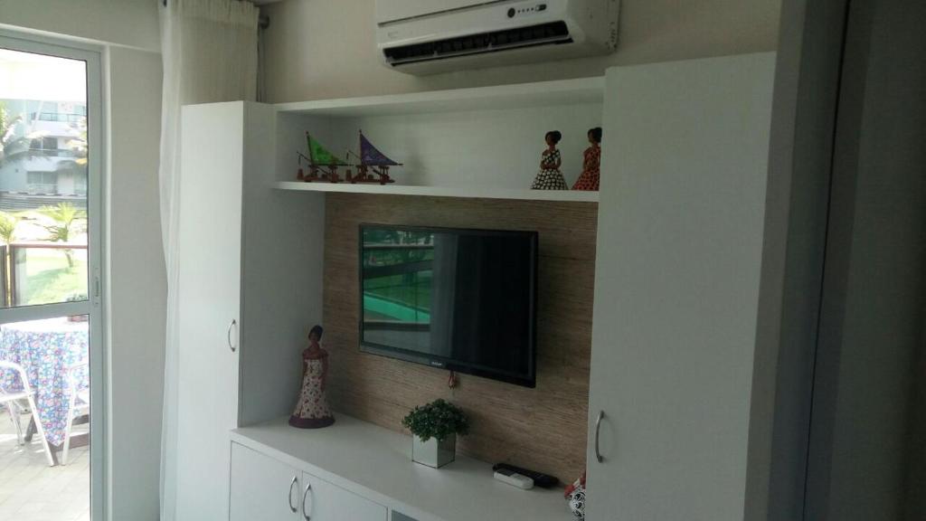  ANCORAR FLAT RESORT