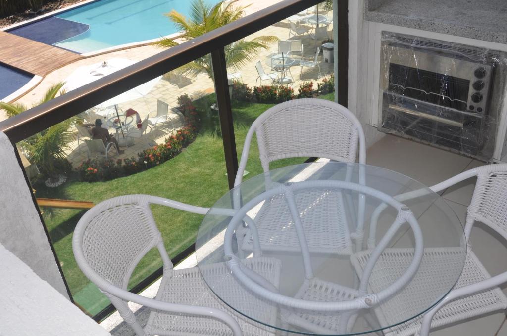  Laguna Beach Flat