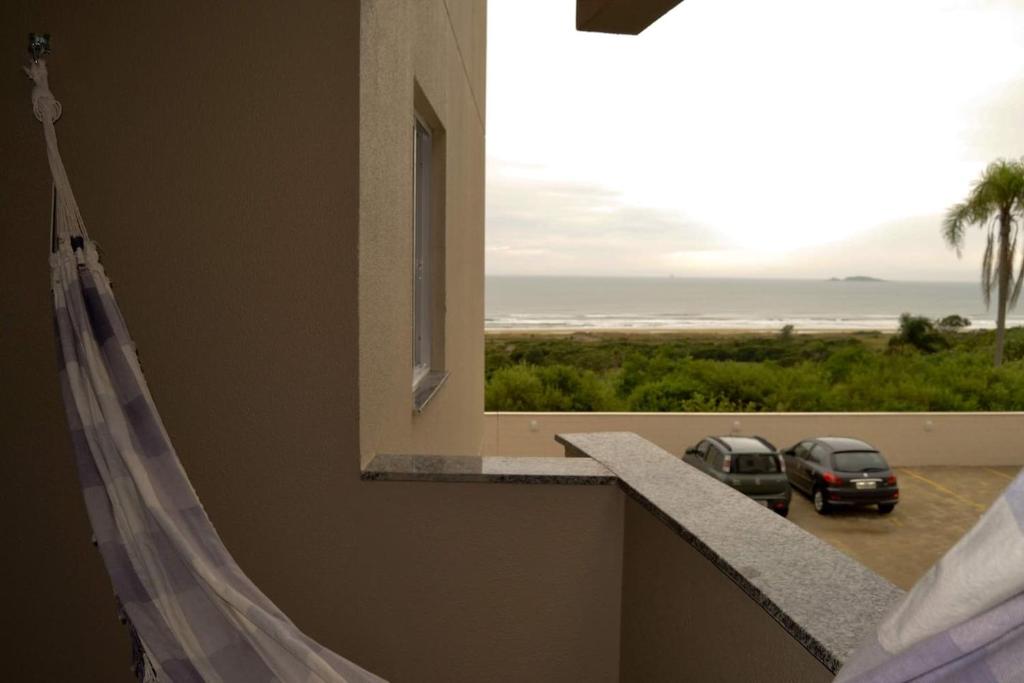  Apartamento em Imbituba