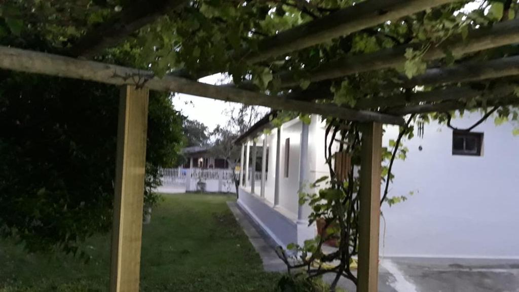  Casa de praia em Imbituba
