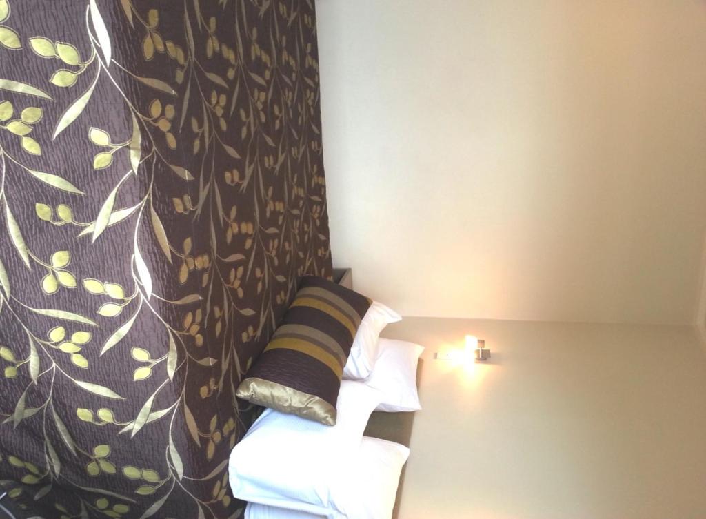 Marineland Beachfront Accommodation - Resim 31