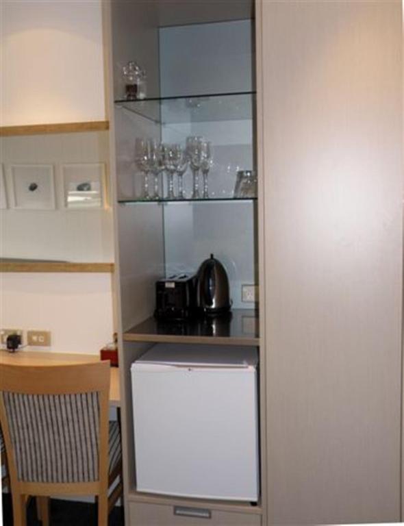 Marineland Beachfront Accommodation - Resim 45