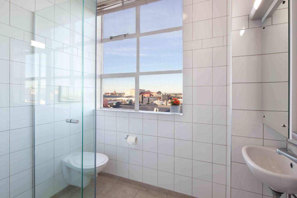 Ibis Styles Invercargill