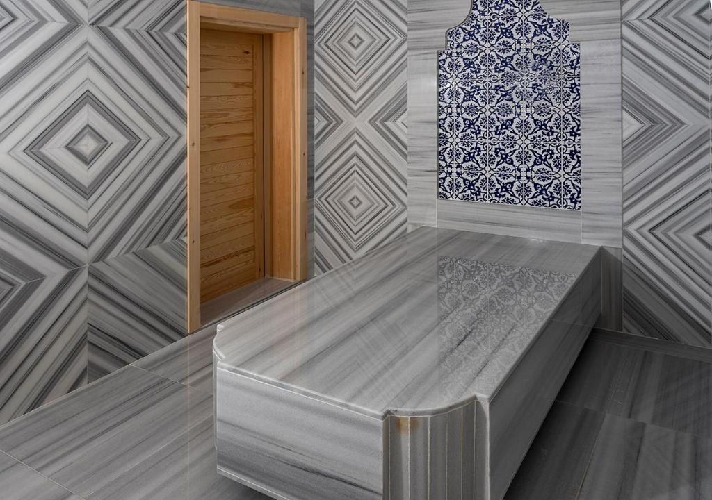 Ramada Plaza by Wyndham Rize - 13