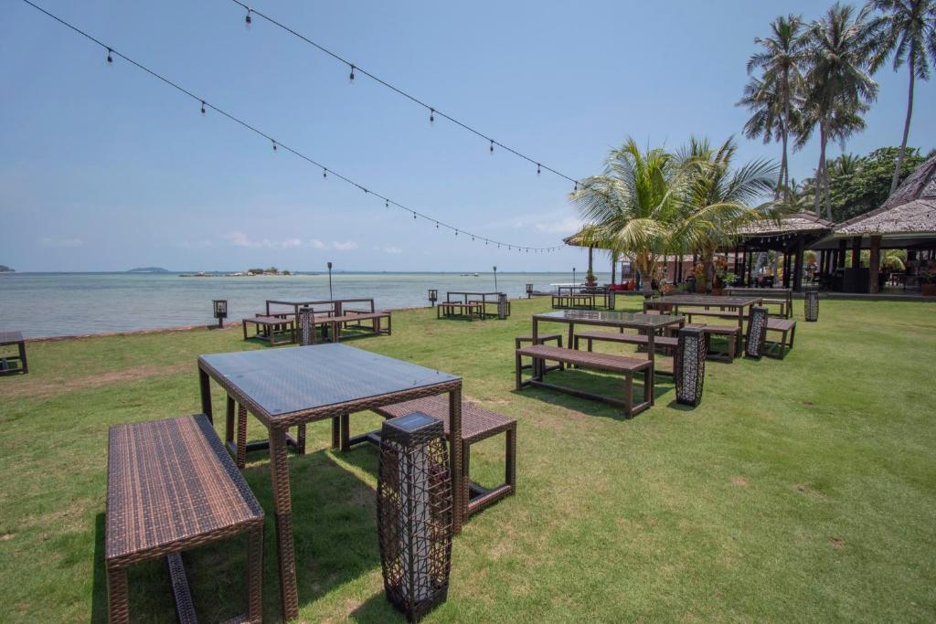 Gallery image of this property