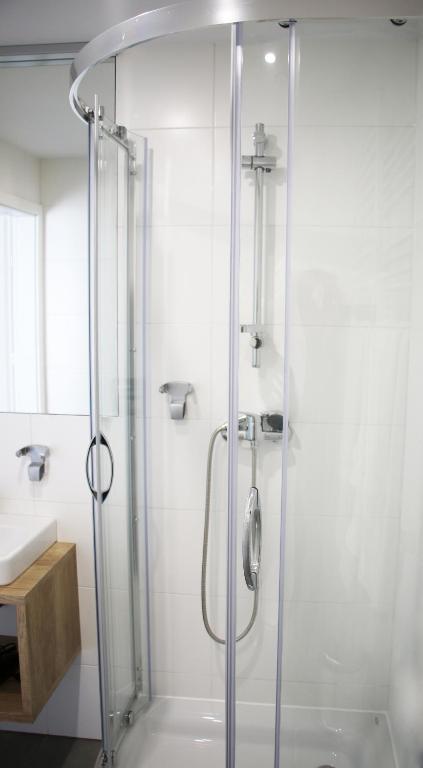 Lemon Plaza Hotel - Resim 26