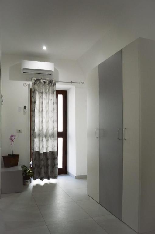 Fotografie z fotogalerie ubytování B&B Dolce Idea v destinaci Peschici