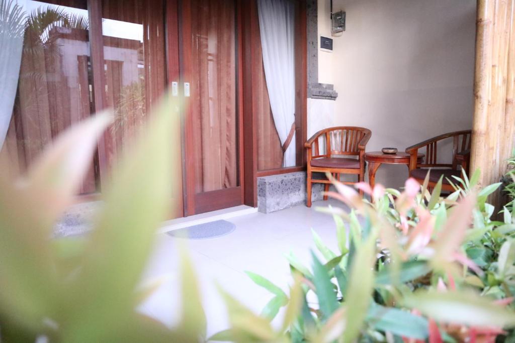Ayu Guest House 2 - 9