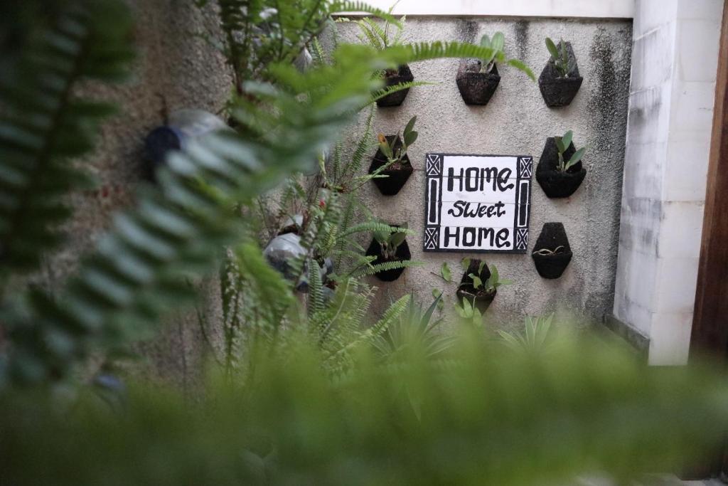 Ayu Guest House 2 - 8