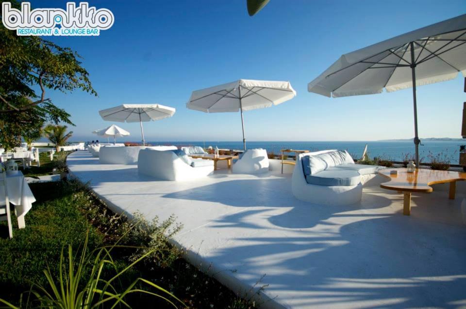 BlueBenalmadena 200meters from the beach with jacuzzi and ...