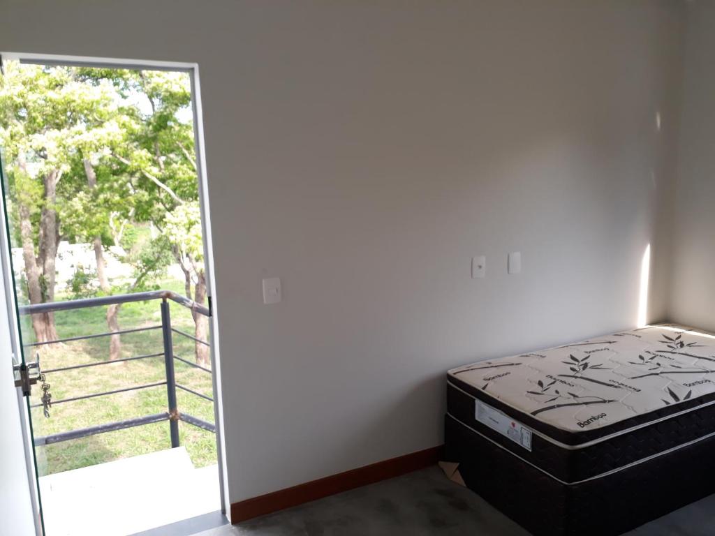  Casa Quinta do Sol