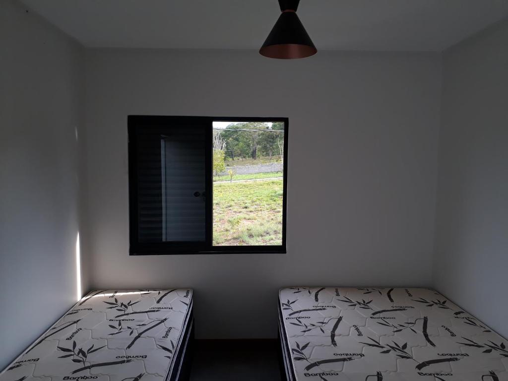  Casa Quinta do Sol