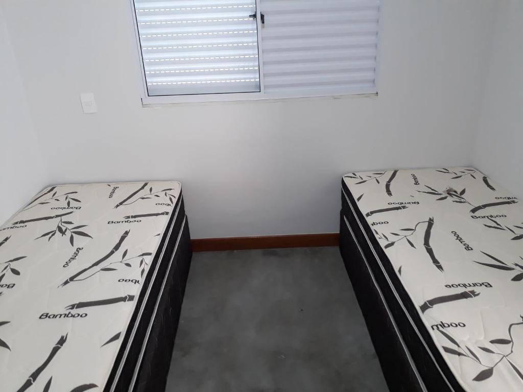  Casa Quinta do Sol