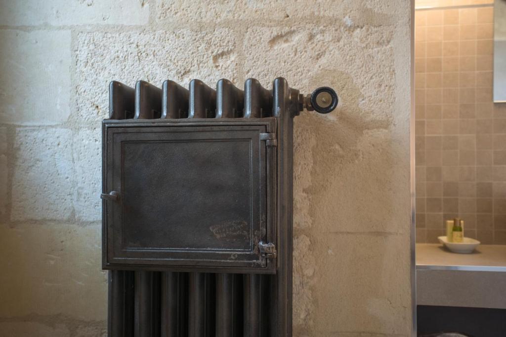 Palazzo Montemurro - 4