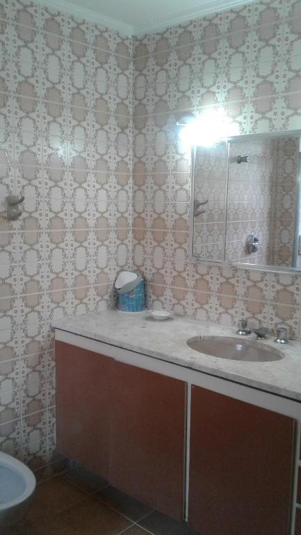  Apartamento Guaruja Enseada