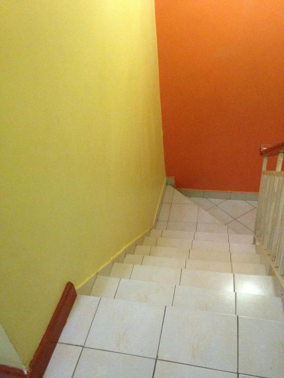 Fotografie z fotogalerie ubytování Chester View Homestay v destinaci Syokimau