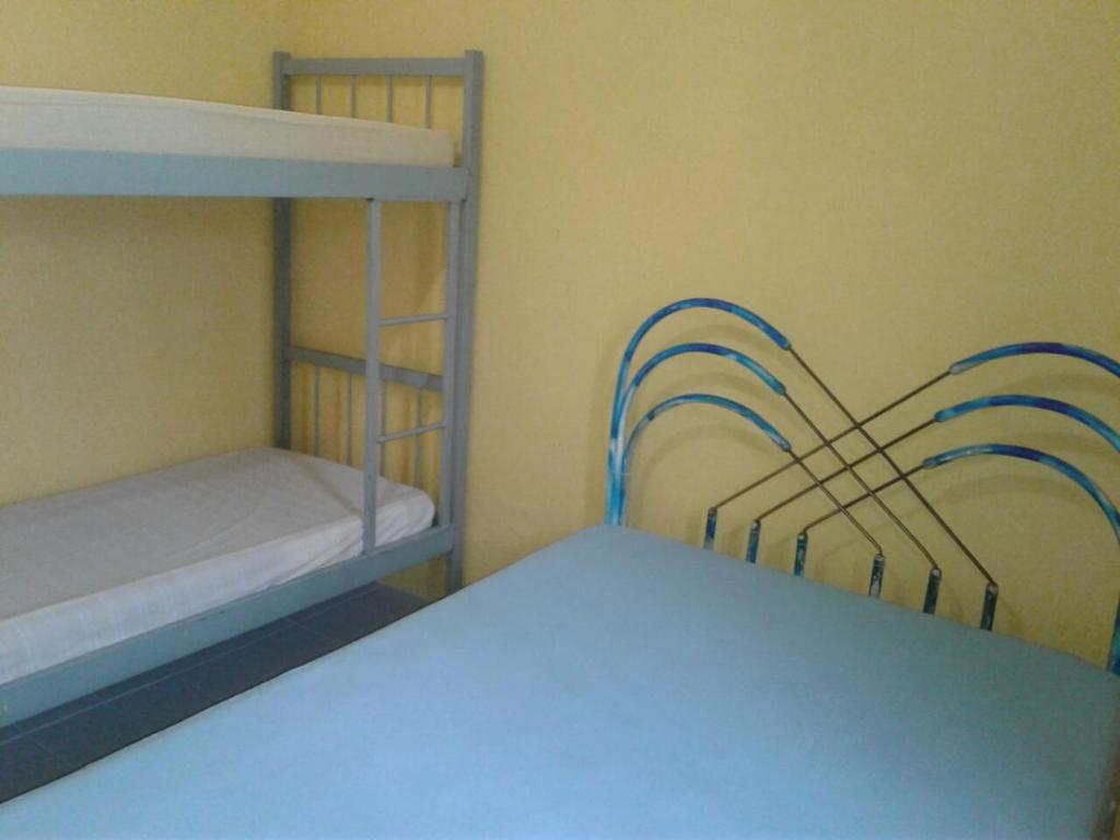  Casa Praia Grande - Vila Caiçara