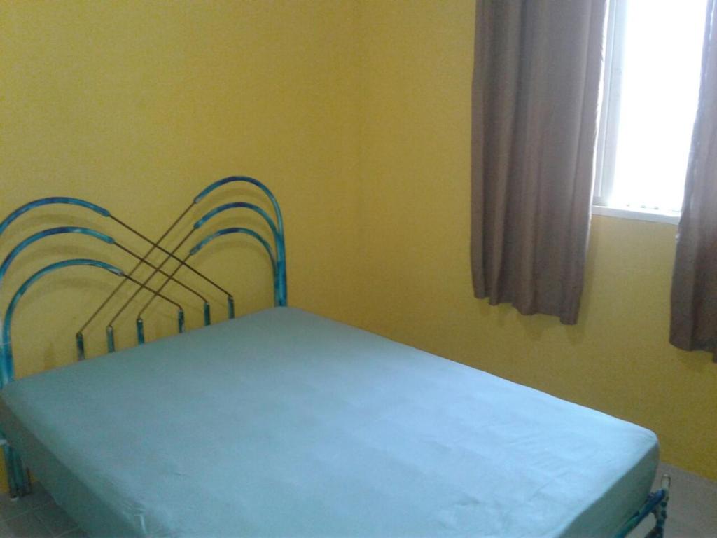  Casa Praia Grande - Vila Caiçara