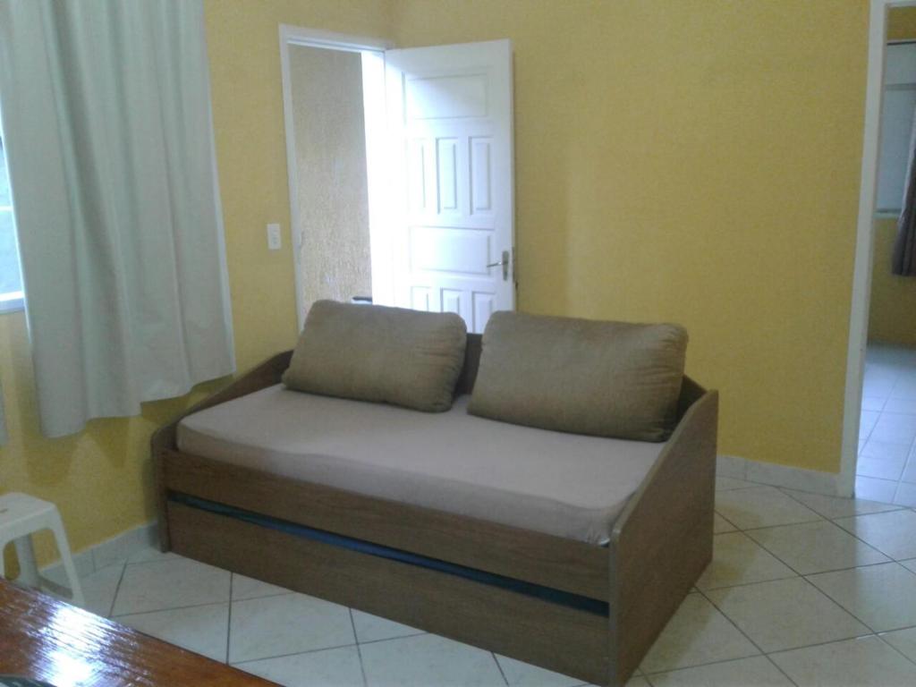  Casa Praia Grande - Vila Caiçara