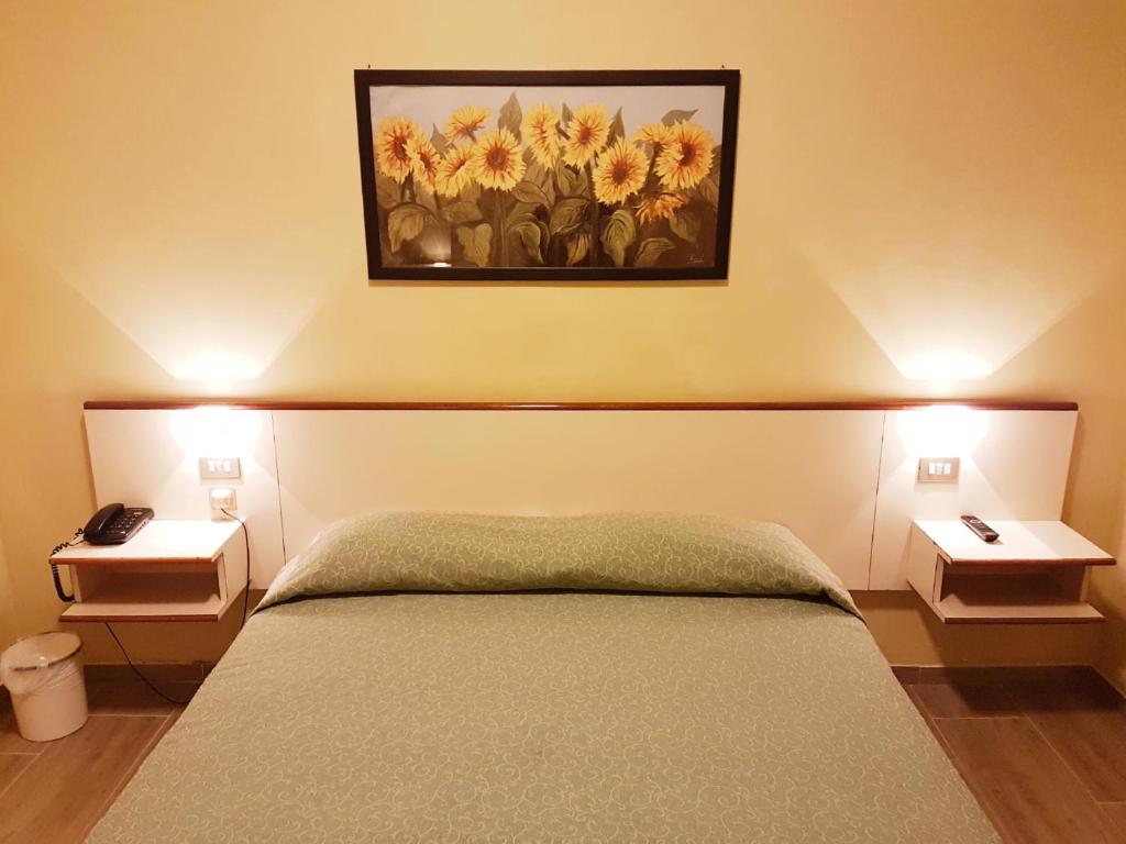 Hotel Boston - Resim 20