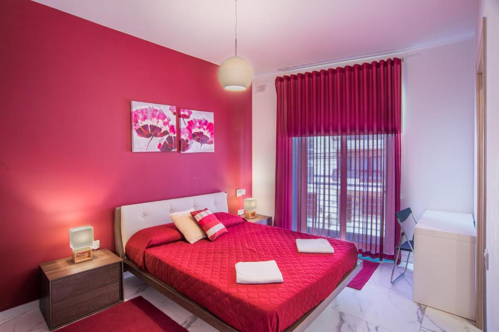 The Sea-Bank Villa Apartments - 11