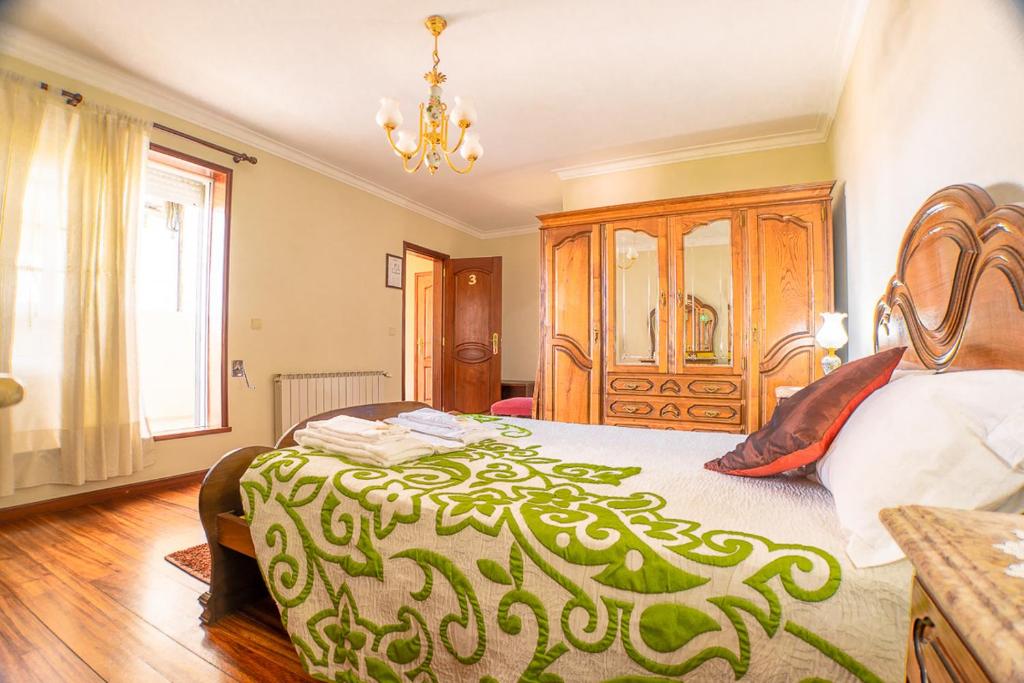 Casa da Quinta Nova - 16